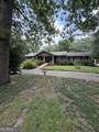 329 Riverbend Drive Drive - Photo 1