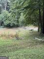 329 Riverbend Drive Drive - Photo 11