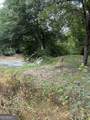 329 Riverbend Drive Drive - Photo 12