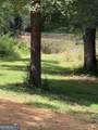 329 Riverbend Drive Drive - Photo 13