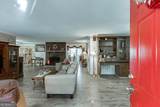 329 Riverbend Drive Drive - Photo 14