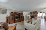 329 Riverbend Drive Drive - Photo 15