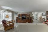 329 Riverbend Drive Drive - Photo 16