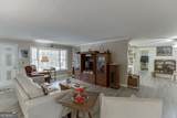 329 Riverbend Drive Drive - Photo 17