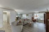 329 Riverbend Drive Drive - Photo 18