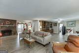 329 Riverbend Drive Drive - Photo 19