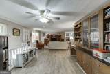 329 Riverbend Drive Drive - Photo 20