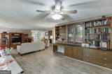 329 Riverbend Drive Drive - Photo 21