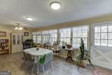 329 Riverbend Drive Drive - Photo 22