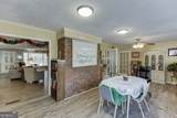 329 Riverbend Drive Drive - Photo 23
