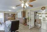 329 Riverbend Drive Drive - Photo 24