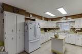 329 Riverbend Drive Drive - Photo 26