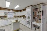 329 Riverbend Drive Drive - Photo 27