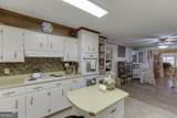 329 Riverbend Drive Drive - Photo 28