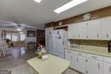 329 Riverbend Drive Drive - Photo 29