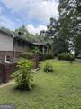 329 Riverbend Drive Drive - Photo 3