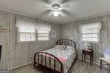 329 Riverbend Drive Drive - Photo 30
