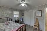 329 Riverbend Drive Drive - Photo 31