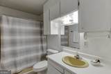329 Riverbend Drive Drive - Photo 33