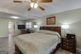 329 Riverbend Drive Drive - Photo 35