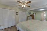 329 Riverbend Drive Drive - Photo 36
