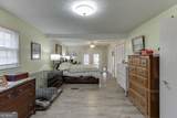 329 Riverbend Drive Drive - Photo 37