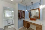 329 Riverbend Drive Drive - Photo 39