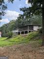 329 Riverbend Drive Drive - Photo 4