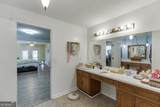 329 Riverbend Drive Drive - Photo 40