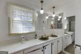 329 Riverbend Drive Drive - Photo 41