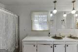 329 Riverbend Drive Drive - Photo 42