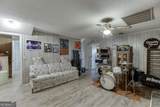 329 Riverbend Drive Drive - Photo 43