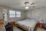329 Riverbend Drive Drive - Photo 44