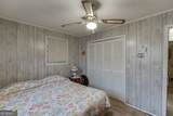 329 Riverbend Drive Drive - Photo 45