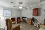 329 Riverbend Drive Drive - Photo 46