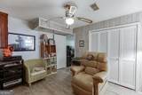 329 Riverbend Drive Drive - Photo 47