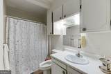 329 Riverbend Drive Drive - Photo 48