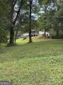 329 Riverbend Drive Drive - Photo 6