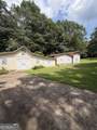 329 Riverbend Drive Drive - Photo 9