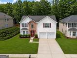 5073 Laythan Jace Court - Photo 1