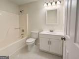 5073 Laythan Jace Court - Photo 10