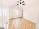 5073 Laythan Jace Court - Photo 11