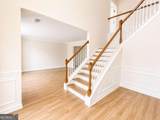 5073 Laythan Jace Court - Photo 3