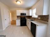5073 Laythan Jace Court - Photo 4
