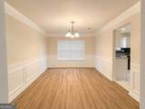 5073 Laythan Jace Court - Photo 5