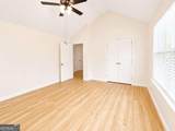 5073 Laythan Jace Court - Photo 6