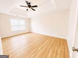 5073 Laythan Jace Court - Photo 9