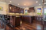 2267 Echo Trail - Photo 11