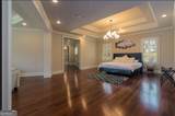 2267 Echo Trail - Photo 13