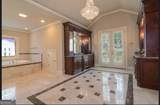 2267 Echo Trail - Photo 14